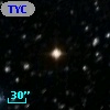 IRAS 01145+5718