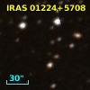 IRAS 01224+5708