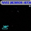 NVSS J020938-073041