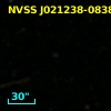 NVSS J021238-083849