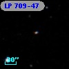 LP  709-47