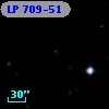 LP  709-51