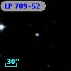 LP  709-52