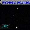 [VV2006c] J021436.5-075953