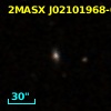 2MASX J02101968-0743297