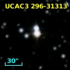 CCDM J01200+5746A
