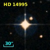 HD  14995