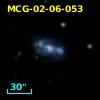 MCG-02-06-053