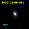 MCG-02-06-051