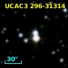 CCDM J01200+5746B