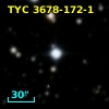 CCDM J01215+5748A