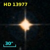 HD  13977