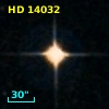 CCDM J02161-0854AB