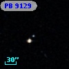 PB  9129