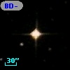 BD-07   402