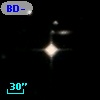 BD-07   408