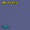 BD-07   425