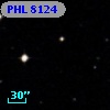 PHL  8124