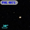 PHL  4071