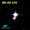 BD-08   426