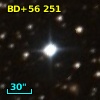 BD+56   251