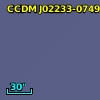 BD-08   435C