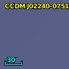 BD-08   438C
