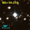 BD+56   259