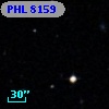 PHL  8159