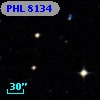 PHL  8134