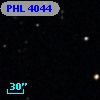 PHL  4044