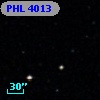 PHL  4013