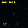 [BGK2006] J021918.63-085757.7