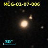 MCG-01-07-006