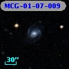 MCG-01-07-009