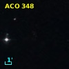 ACO   348