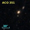 ACO   351