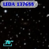 LEDA  137688