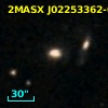 6dFGS gJ022533.6-082518