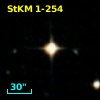 StKM 1-254