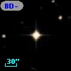 BD-07   395