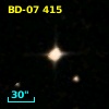 BD-07   415