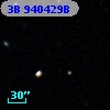 3B 940429B