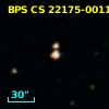 2MASS J02190935-0745482