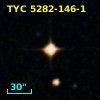 2MASS J02180873-0856443