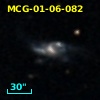 MCG-01-06-082