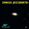 6dFGS gJ021808.8-075718