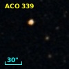 ACO   339