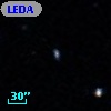 LEDA 1012973