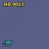 HD   9022